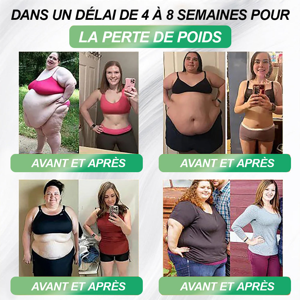 (HHVB®) ❤️ Plus que 6 boîtes ! Bénéficiez de -30 % aujourd’hui ! GLP-1 solution orale aide à contrôler poids et glycémie avec des résultats durables en 4-6 boîtes. Ne tardez plus, agissez vite !
