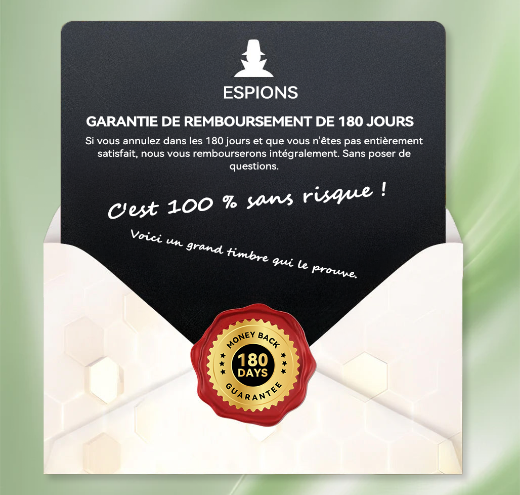 🇨🇦 Magasin Officiel | 𝐇𝐇𝐕𝐁® 🍀𝑁𝐴𝐷+ 𝐺𝐿𝑃-1 𝙎𝙤𝙡𝙪𝙩𝙞𝙤𝙣 𝙤𝙧𝙖𝙡𝙚 𝙩𝙤𝙪𝙩-𝙚𝙣-𝙪𝙣 𝙁𝙞𝙩&𝙑𝙞𝙩𝙖𝙡 – 1x/jour, résultats visibles en 7 jours ✅ Soutien pour obésité, cœur, diabète, sommeil, digestion et articulations