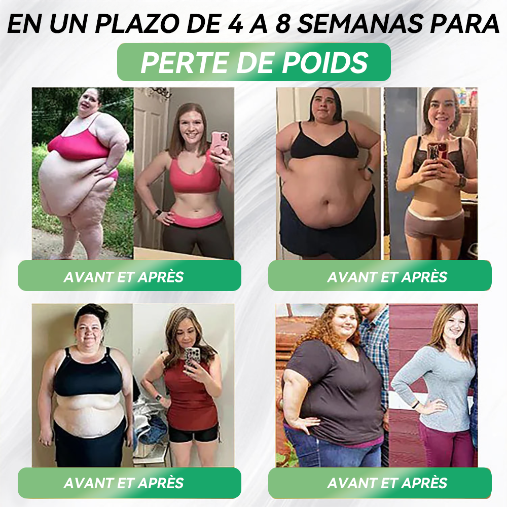 🇨🇦 Magasin Officiel | 𝐇𝐇𝐕𝐁® 🍀𝑁𝐴𝐷+ 𝐺𝐿𝑃-1 𝙎𝙤𝙡𝙪𝙩𝙞𝙤𝙣 𝙤𝙧𝙖𝙡𝙚 𝙩𝙤𝙪𝙩-𝙚𝙣-𝙪𝙣 𝙁𝙞𝙩&𝙑𝙞𝙩𝙖𝙡 – 1x/jour, résultats visibles en 7 jours ✅ Soutien pour obésité, cœur, diabète, sommeil, digestion et articulations