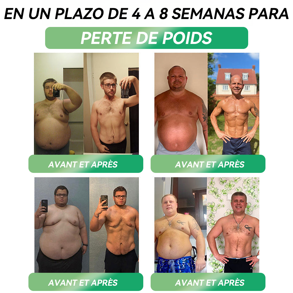 🇨🇦 Magasin Officiel | 𝐇𝐇𝐕𝐁® 🍀𝑁𝐴𝐷+ 𝐺𝐿𝑃-1 𝙎𝙤𝙡𝙪𝙩𝙞𝙤𝙣 𝙤𝙧𝙖𝙡𝙚 𝙩𝙤𝙪𝙩-𝙚𝙣-𝙪𝙣 𝙁𝙞𝙩&𝙑𝙞𝙩𝙖𝙡 – 1x/jour, résultats visibles en 7 jours ✅ Soutien pour obésité, cœur, diabète, sommeil, digestion et articulations